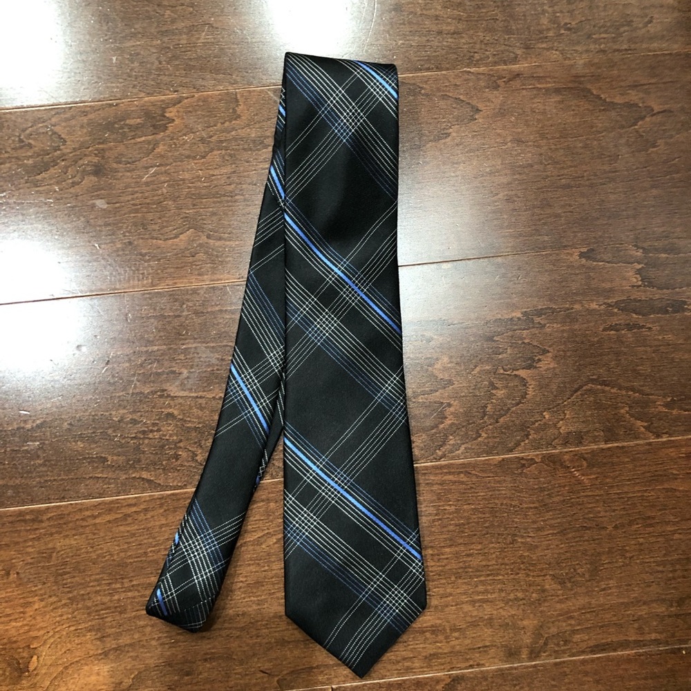 Michael Kors Necktie